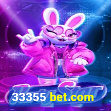 33355 bet.com